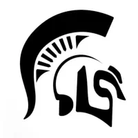 موسسه زبان گاما