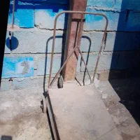 دروباسکول سنگی