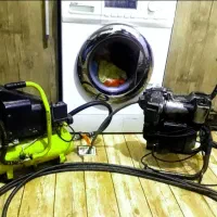 لوله بازکن جمهوری کارگرانقلاب ولیعصر حافظ فلسطین و