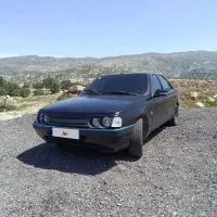 پژو 405 مشکی|خودرو سواری و وانت|اهواز, دغاغله|دیوار