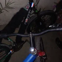 دوچرخه عالی|دوچرخه، اسکیت، اسکوتر|ارومیه, |دیوار