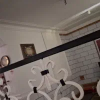 اجاره خانه