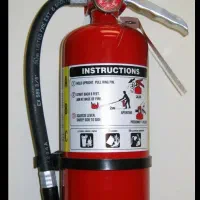 دفتر خصوصی منشی خانم با روابط عمومی بالا