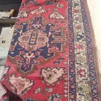 فرش 6 متری|فرش|اصفهان, شاه پسند|دیوار