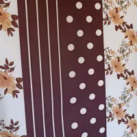 تخت یک ونیم نفره