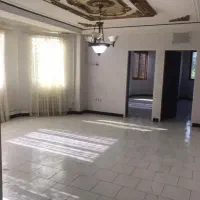 86 متری بر بلوار جمهوری  بهترین لوکیشن|فروش دفتر کار، اتاق اداری، مطب|کرج, جهان‌شهر|دیوار