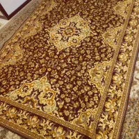 رو فرشی نو