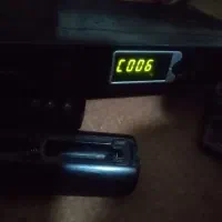 دستگاه دیجیتال دنا سالم DENAY