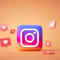 پیج اینستا ۱۴۲ کا فروش توافقی
