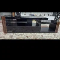 میزتلویزیون تمیز درحدنو|میز تلویزیون|اصفهان, خوراسگان|دیوار