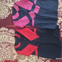 تخت کودک|حراج|دزفول, |دیوار