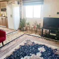 آپارتمان گلشهر نزدیک مترو گلشهرویلا با آسانسور|فروش آپارتمان|کرج, گلشهر|دیوار