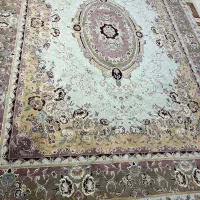 فرش ۱۲ متری