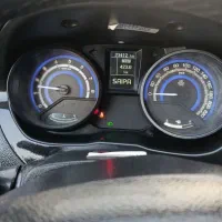 شاهین مدل 1402|خودرو سواری و وانت|رباطکریم, شترخوار|دیوار