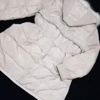 کاپشن|لباس|نورآباد, |دیوار