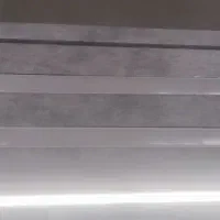 لوستر آویز لاینر کافی شاپی