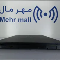 لپ تاپ DELL 3543|رایانه همراه|تهران, شهرک ولیعصر|دیوار