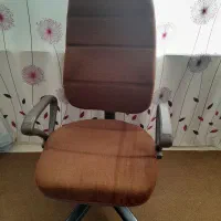 صندلی چرخدار|صندلی و نیمکت|کرمانشاه, |دیوار