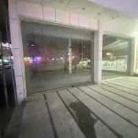 اجاره-نصر-برمیدان-دونبش-جا-پارک-بی-نظیر