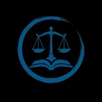 مشاوره حقوقی