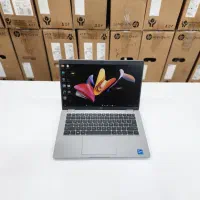 لپ تاپ dell 5420 ci7 1185G7