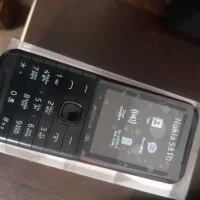 نوکیا ۵۳۱۰ صفر  ویتنام