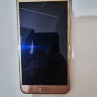 سامسونگ 4G 16G J7 کارکرده سالم