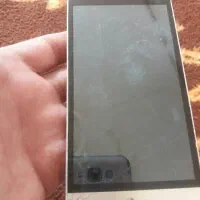 گوشی جی 5درحدنو|موبایل|خرم‌آباد, |دیوار