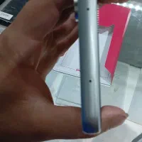 سامسونگ a54|موبایل|مشهد, ایثارگران|دیوار