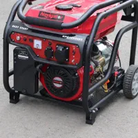 موتور برق نویگیتور ترکسر انواع،موتوربرق کرج پخش