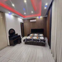 اجاره روزانه/هفتگی/ماهانه آپارتمان ۹۰ متری