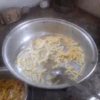 سرایداری و نظافت