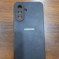 کاور سامسونگ a56