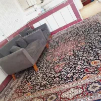 اجاره سوییت