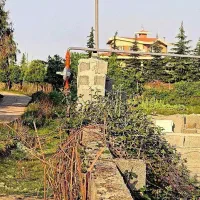 زمین-مستقل-غیر-شهرکی-داخل-بافت-نقد-و-اقساط