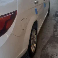 دنا پلاس توربو اتوماتیک ۱۴۰۱|خودرو سواری و وانت|میاندوآب, |دیوار