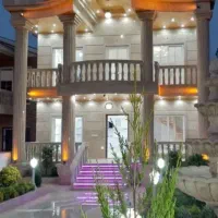 میکسر بالابر جک سقفی موجود شد کرایه ی