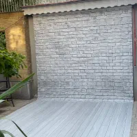 بک دراپ تولید محتوا عکاسی