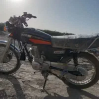 موتور سیکلت