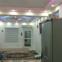 فروش-منزل-ویلایی-در-بشمن