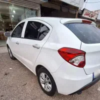 برلیانس H220|خودرو سواری و وانت|قائمشهر, |دیوار