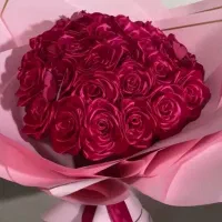 دسته گل جاودانه|گل مصنوعی|فاضل آباد, |دیوار