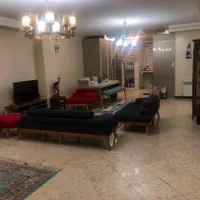 ۱۲۰ متر شخصی ساز تکواحدی