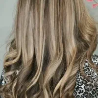 رنگ و لایت باتخفیف ویژه