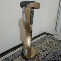 اسکوتر برقی