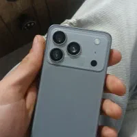 ایفون 17