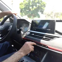 x55 pro ie تحویل خرداد - فروش- معاوضه