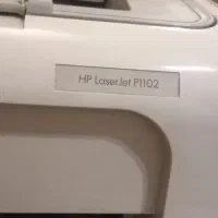 پرینتر|پرینتر، اسکنر، کپی، فکس|تهران, الهیه|دیوار