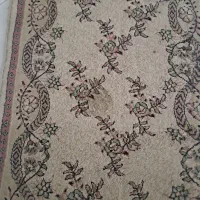 کناره|فرش|مشهد, راه آهن|دیوار