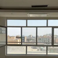 اجاره ۱۲۰ متر «ویو تهران» بلوار ۲۴متری سعادت آباد|اجارهٔ آپارتمان|تهران, سعادت‌آباد|دیوار